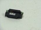 Adaptateur DVD Amilo Pa 2510 1279621-15541