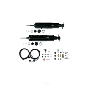 Shock-Absorber-fits-2000-2005-Pontiac-Bonneville-GABRIEL