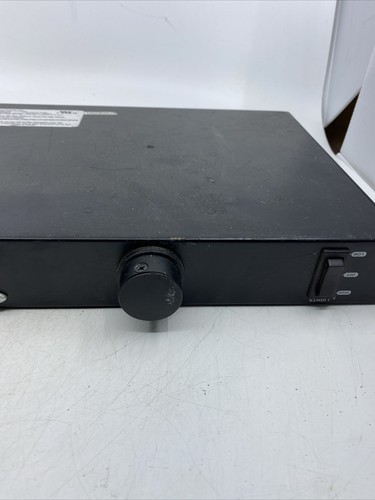 Episode Relocatable Power Tap Surge Protective Device Model No B9PB02P6 - Picture 4 of 11