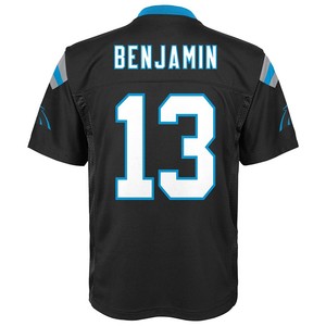 kelvin benjamin jersey kelvin benjamin jersey