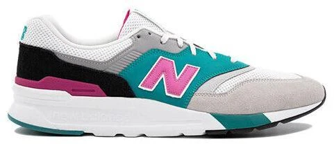 New Balance 997H Nimbus Cloud