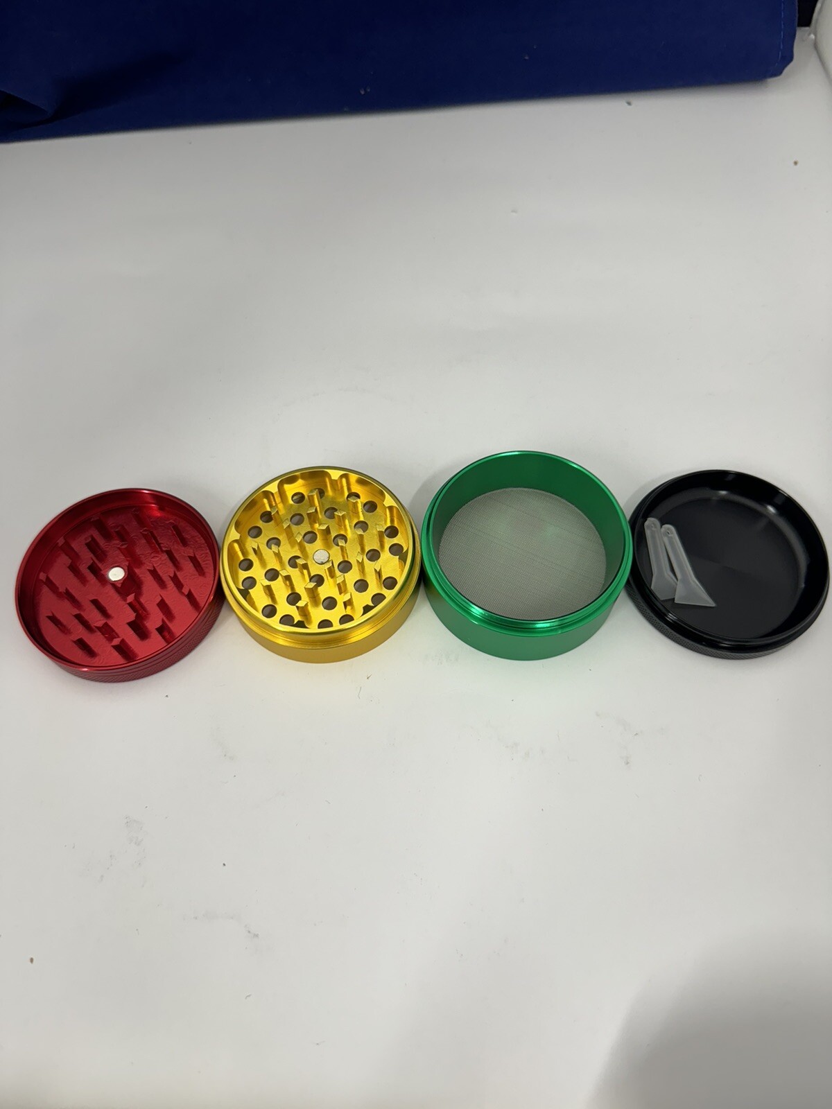 Picture 2 of 11