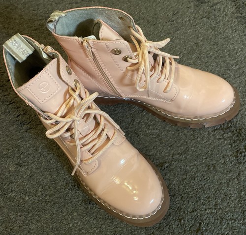Tamaris Damen Stiefel / Stiefeletten Gr.39 - Bild 15 von 18