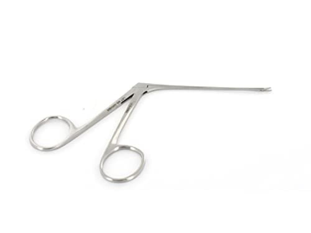 (TG. 8 cm) Gima Micro Forbici Bellucci, Misura 8 cm, in Acciaio Inox, Dispositiv