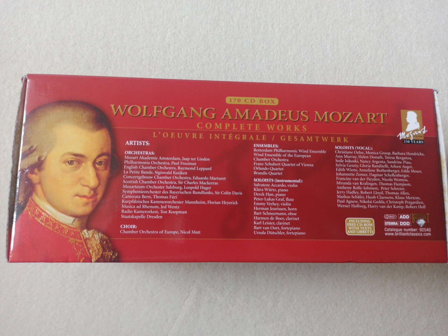 Bild 4 von 7