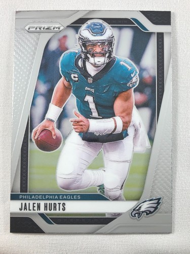 2024 Panini Prizm Base #201-400, Pick Your Card! SHIPS FREE! Up'd 5/27! - Picture 35 of 132