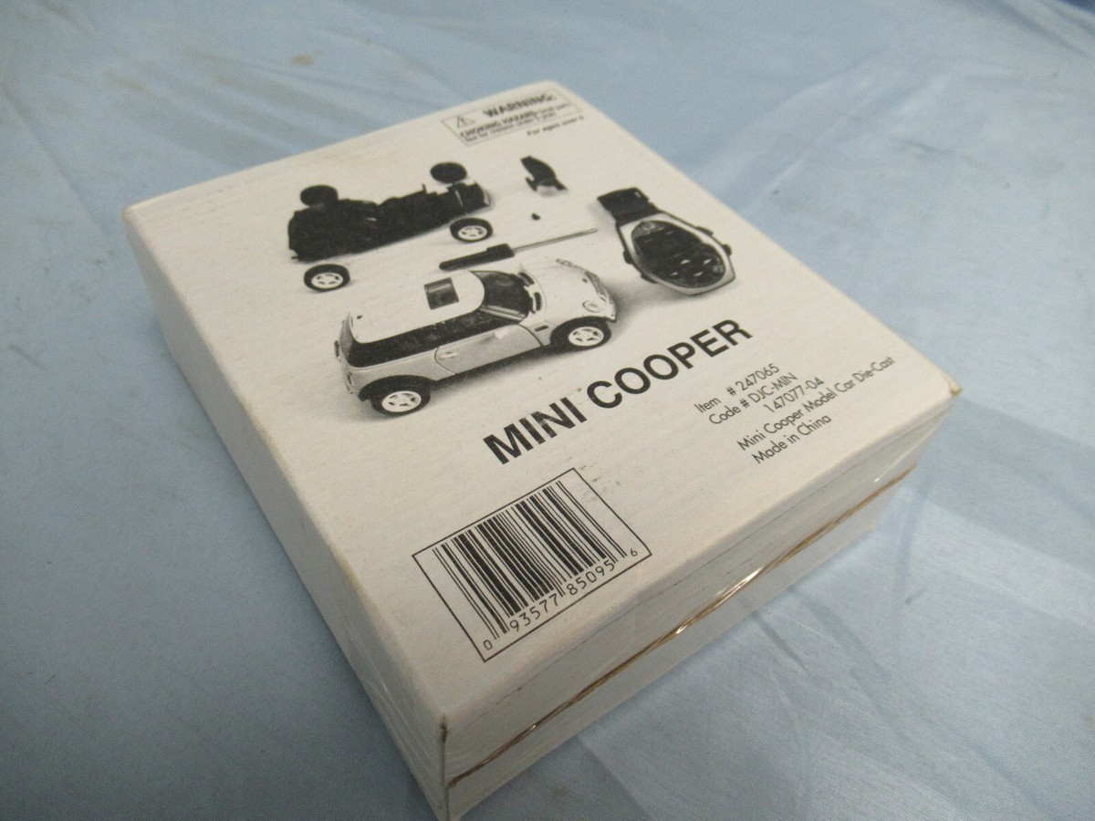 s-l1200.jpg s-l1200.jpg