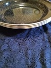 Picture 3 of 5