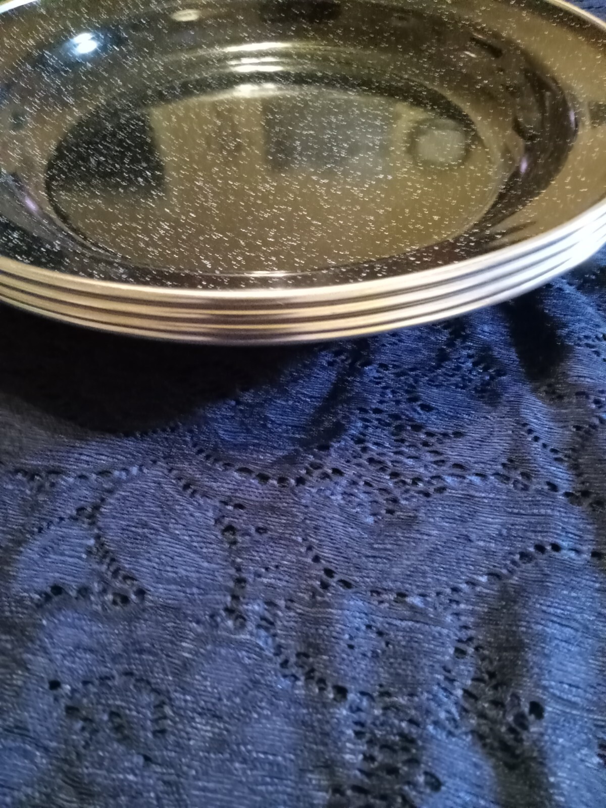Picture 3 of 5