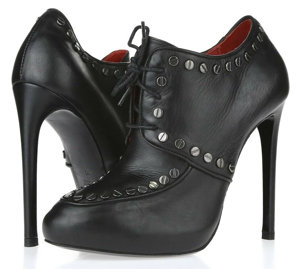 Diesel Women's Lace Up Heels for sale | eBay