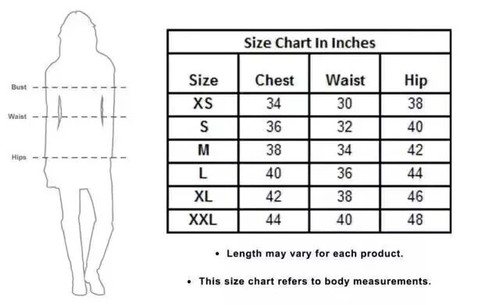 GOWN SALWAR KAMEEZ PAKISTANI INDIAN WEDDING PARTY WEAR DRESS BOLLYWOOD SUIT NEW - Picture 2 of 8