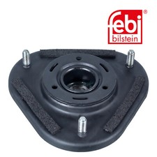 FEBI BILSTEIN Domlager Federbeinlager vorne links rechts für Toyota Corolla