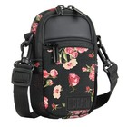Neoprene Camera Carry/Shoulder Bags with Strap for Sony