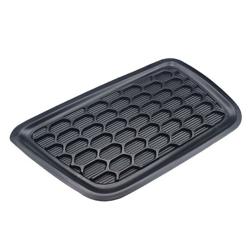 Rejilla inferior izquierda enganche de remolque para Jeep Grand Cherokee 2014 15 2016 - Imagen 5 de 8