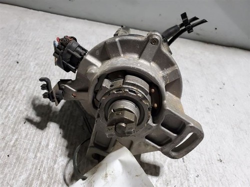 92-93 Distributor Fits LEXUS ES300 MPN: 98FQPF - Foto 3 di 4