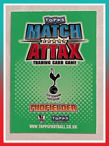 10/11 Topps Match Attax Premier League Trading Cards - Man of the Match - Picture 170 of 217