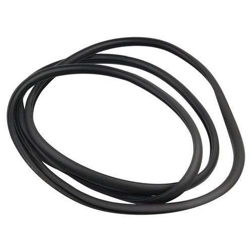 OEM 22815954 Sunroof Weatherstrip Seal Replacement Part 2007-2017 Fit Escalade - Picture 2 of 11