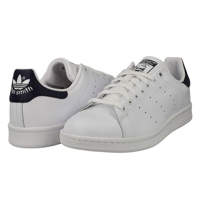 adidas stan smith navy blue adidas stan smith navy blue