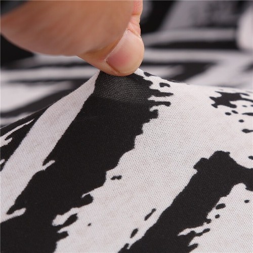 1/2/3/4-seater Stretch Sofa Covers Couch Cover Slipcovers Furniture Protector - Bild 6 von 57