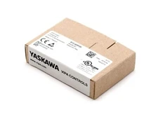 Yaskawa Vipa controls 972-0DP20 04V46.001 EasyConn PBa Profibus plug -sealed-