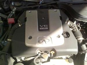 Fuel-Tank-4-Door-Sedan-Fits-09-13-INFINITI-G37-3485320