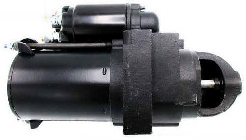 Anlasser für Volvo Penta 740B Mercury Marine Mercruiser Stern 175 SAEJ1171 OMC - Bild 5 von 6