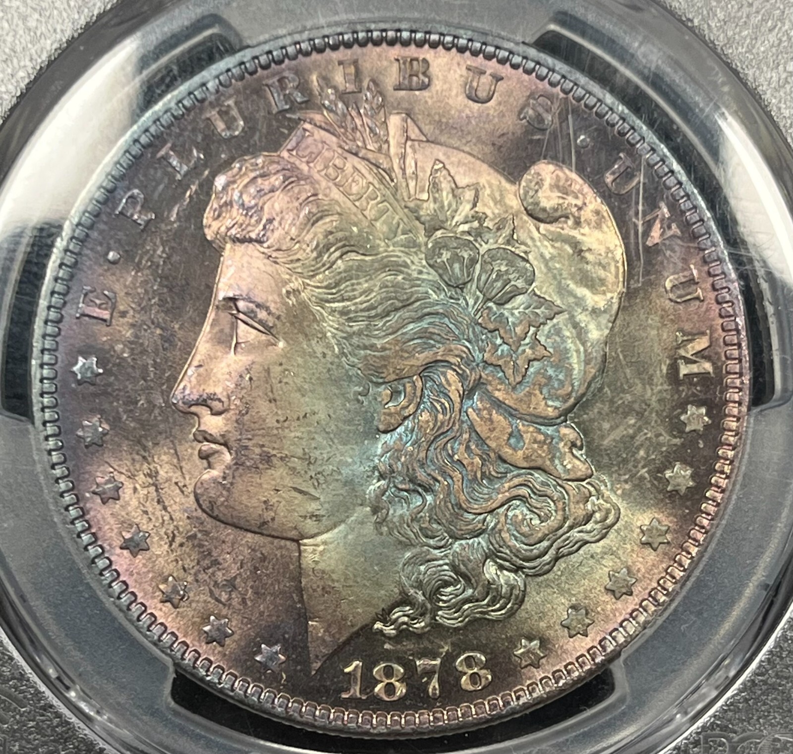 Picture 1 of 4