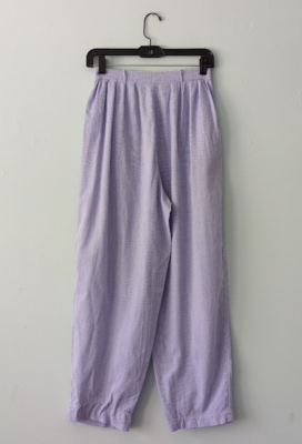 パンツ upper field one ufo E80s DENIM PANTS XL Upper Field One UFO E80s DENIM PANTS XL