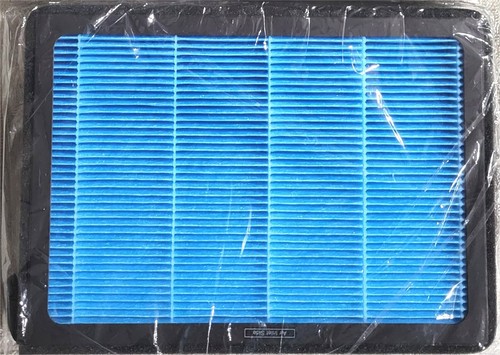 Filtro de aire de cabina ZEZUT A09 para Nissan Rogue 2014-2020 Sport 2017-2022 Qashqai - Imagen 3 de 6
