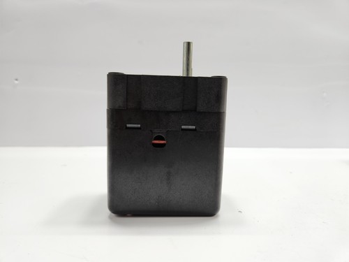 HONEYWELL LKS 130-09 (A5-5 S1) SERVO MOTOR ACTUATORS - Picture 5 of 9