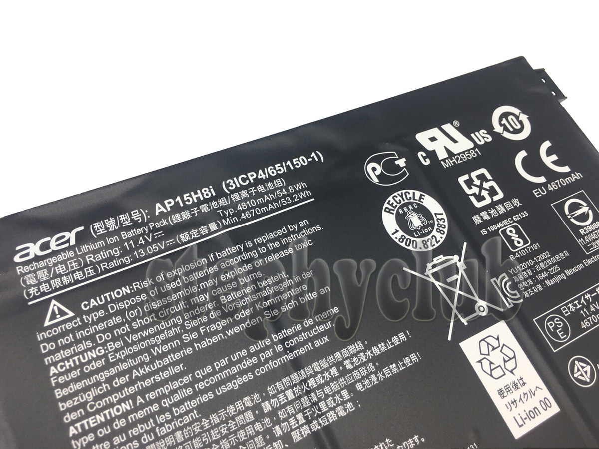 バッテリーOK】Windows11 15 8GB SSD256GB バッテリーOK