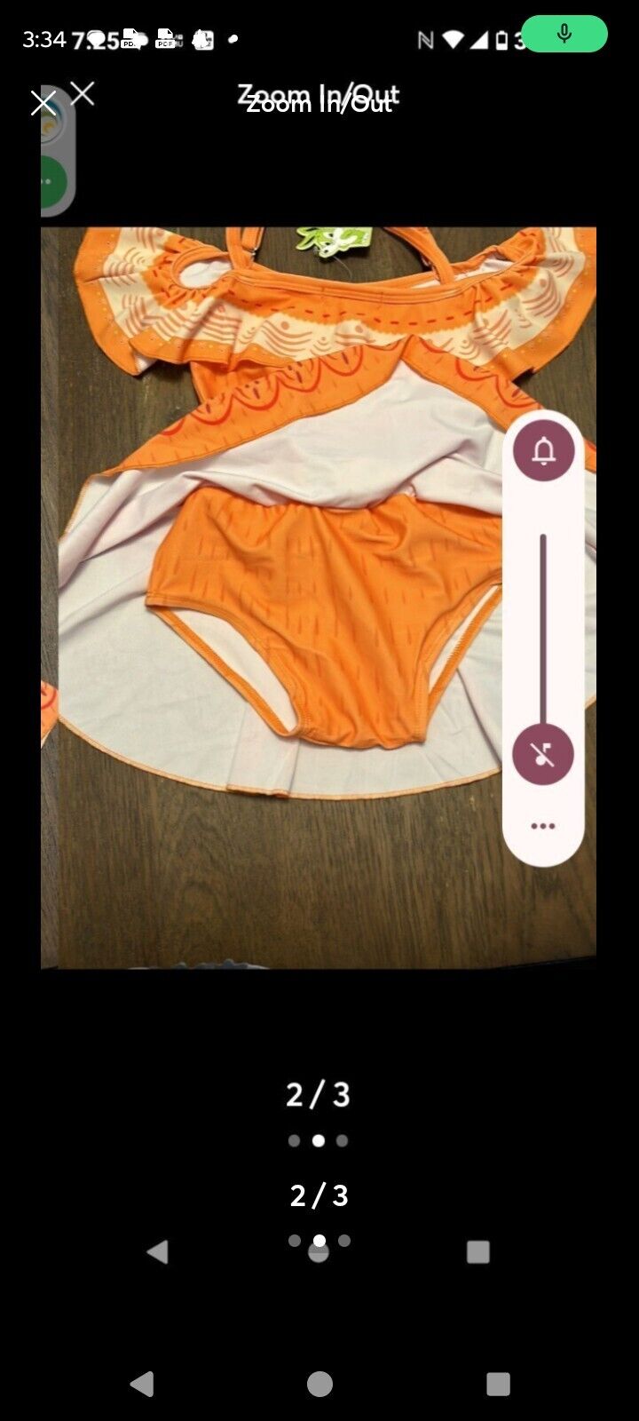 Bild 2 von 3