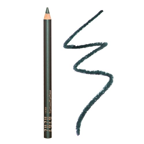 Zuzu Luxe Eyeliner (LEAF) - Picture 1 of 2
