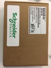 APC AP9630 Network Management Card by Schneider Electric - New in Box