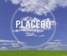 Bright Lights von Placebo | CD | Zustand sehr gut