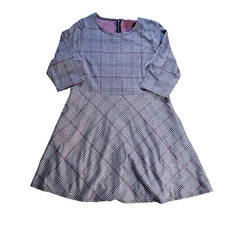GAP Women's Dress NEW WITH TAGS - Size XL    #4160
