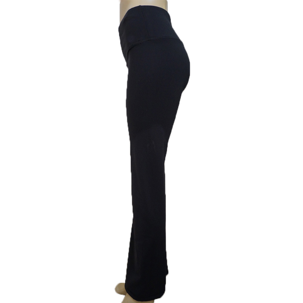 Victoria's Challenge Tummy Control Heavy Compression Yoga avvio Cut 17YP 17YP 17YP Tall f1511a Victoria's Challenge Tummy Control Heavy Compression Yoga avvio Cut 17YP 17YP 17YP Tall f1511a