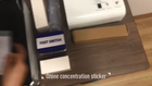 Video 1 von 1