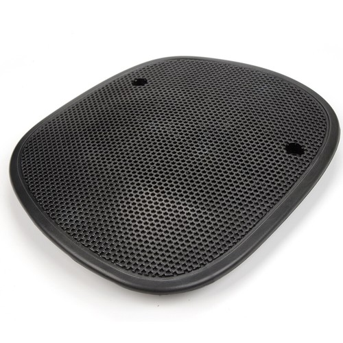 Cubierta de ventilación descongelada rejilla de altavoz apta para 98-05 Jimmy Blazer Sonoma EE. UU. - Imagen 9 de 11