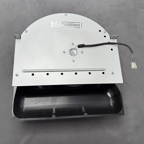Brand New K2E220-AB06-09 Inverter Cooling Fan 6SY7000-0AB30 - Afbeelding 7 van 8