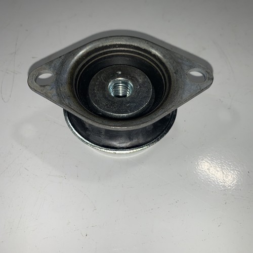 Pascalex AMC MECANOCAUCHO® MD-type Anti-Vibration mounts - Picture 3 of 8