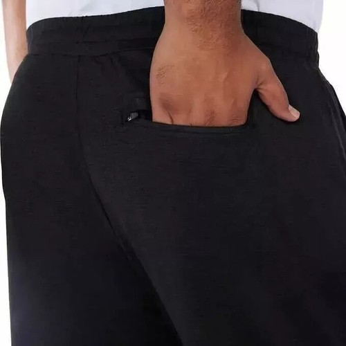 Kirkland Signature Men’s Lounge Pants Variety Colors Sizes - Picture 6 of 11