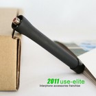 Foto 2 di 3