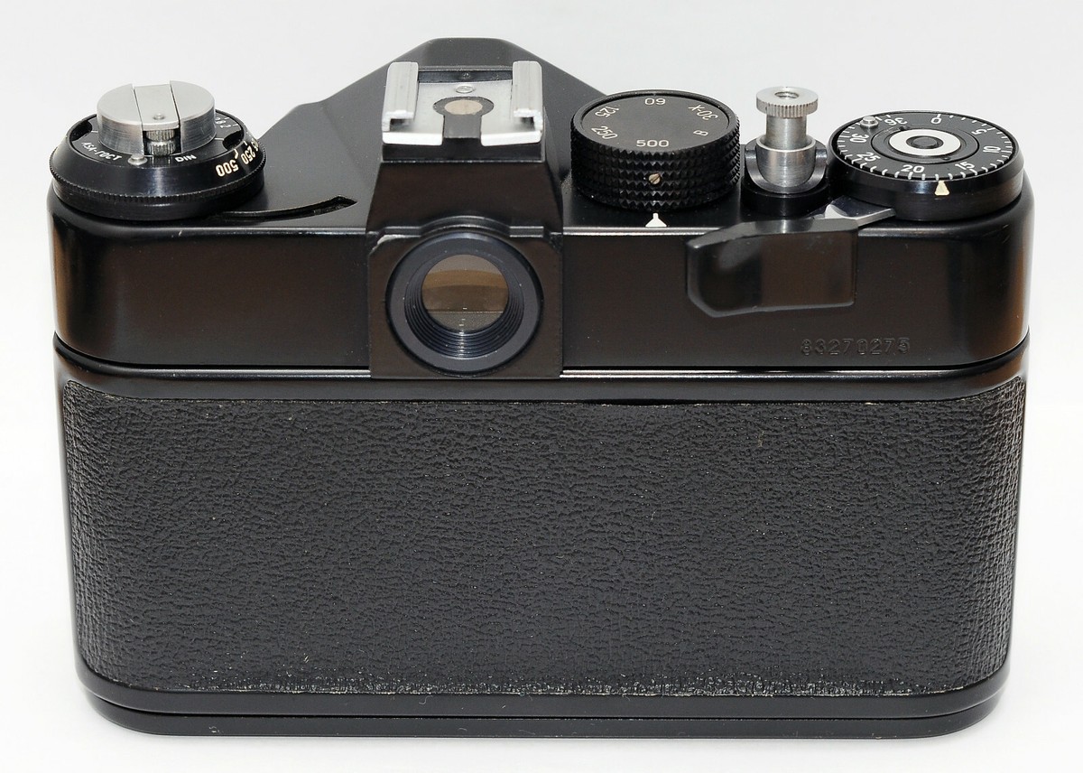 ZENIT 11・フィルムカメラ ＋ レンズhelios 58mm f2film 【公式通販】