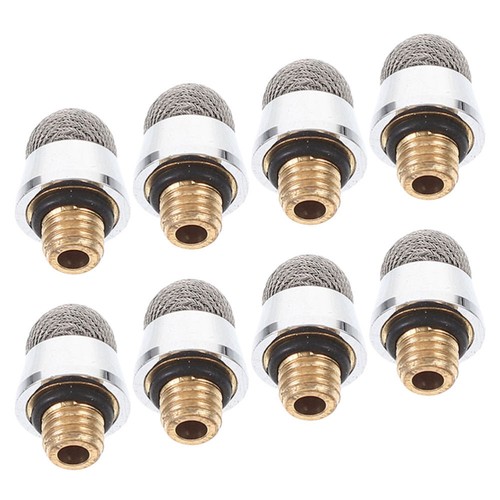 8 Pcs Kapazitive Stiftspitze Ersatzspitzen Für Stylus-Stiftspitzen - Zdjęcie 10 z 12