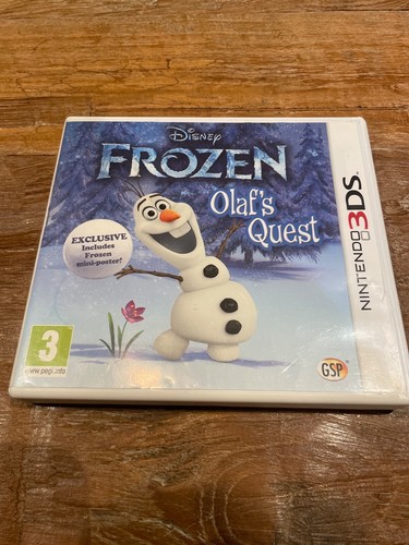 Choose Your Own Nintendo 3DS Bundle With Combined Postage - Picture 26 of 173