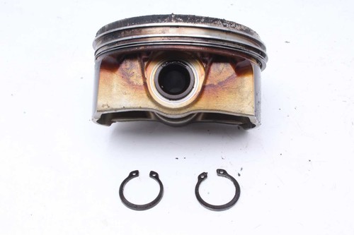 Cylinder Piston Left BMW + R 1200 GS R12 K25 0307 - Picture 2 of 3