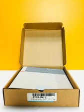 HP / Agilent 03324-90011 3324A Operating + Programing Manual. New In Box!