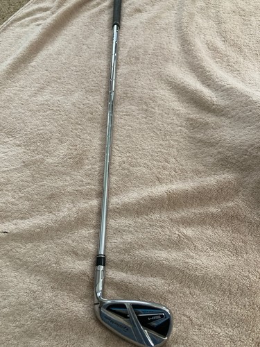 Used TaylorMade SIM Approach Wedge