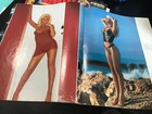 Foto 4 di 4